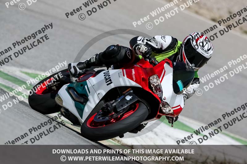 enduro digital images;event digital images;eventdigitalimages;no limits trackdays;park motor;park motor no limits trackday;park motor photographs;park motor trackday photographs;peter wileman photography;racing digital images;trackday digital images;trackday photos